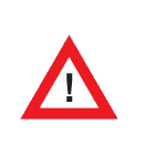 header_caution_sign_verlauf.gif